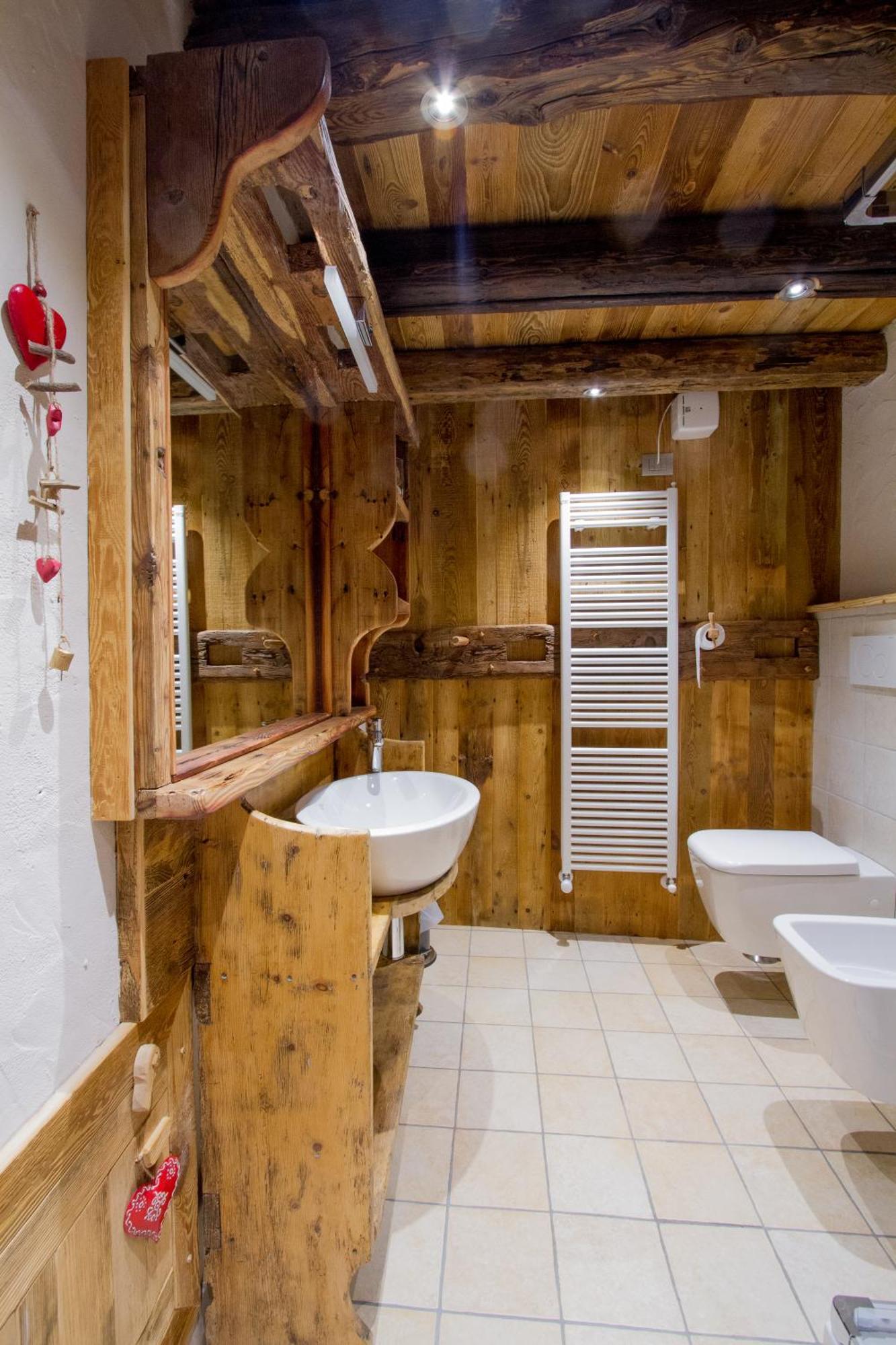 Maison Peroulaz Charvensod Номер фото