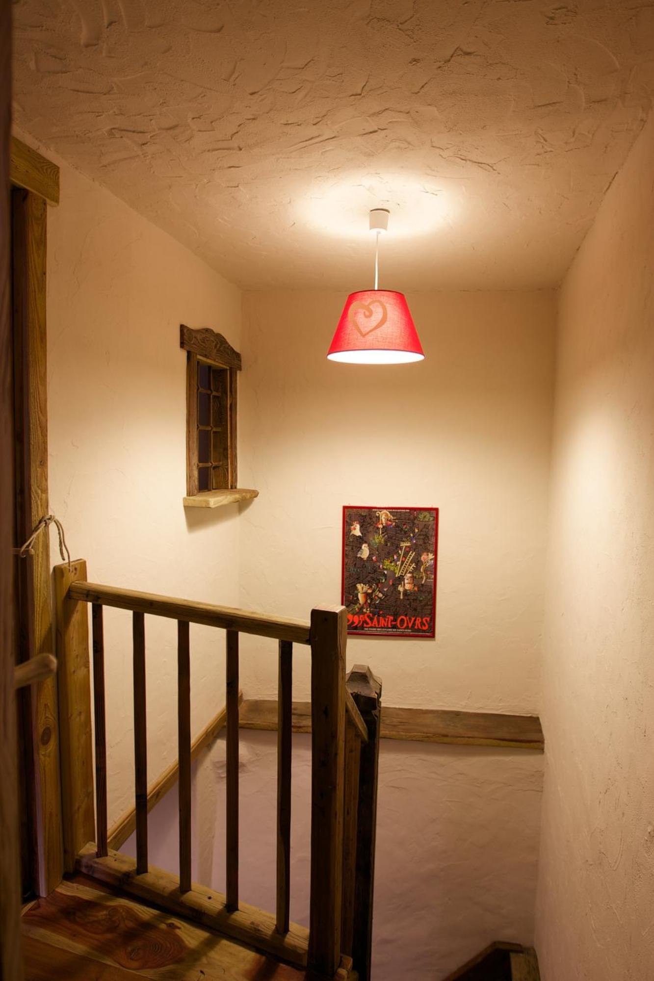 Maison Peroulaz Charvensod Номер фото